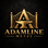 Adamline Metal – Pradžia